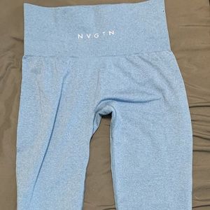 NVGTN leggings